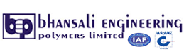 Powergist Ems - Bhansali Engineering Polymer Limited